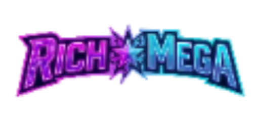 Rich Mega คาสิโนออนไลน์ สล็อต บาคาร่า ฝากถอนออโต้